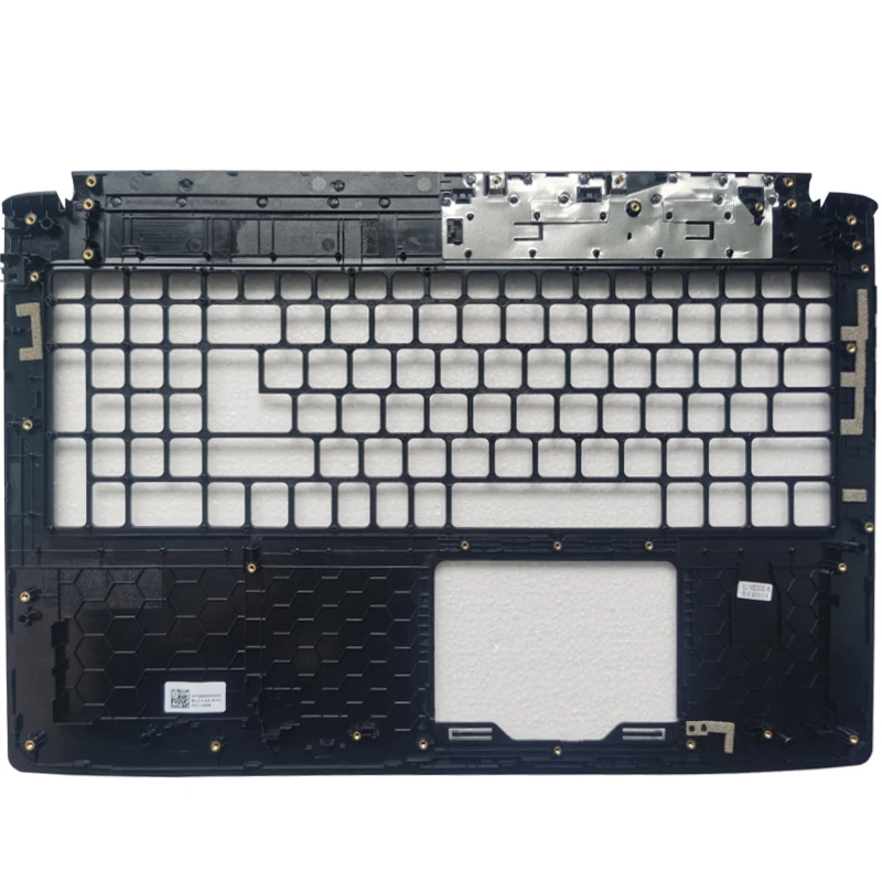 Computador e Escritório