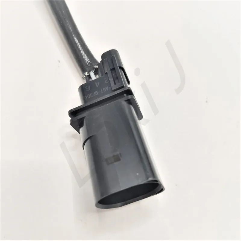 ο   OE: 39210-2b500,    392102b500