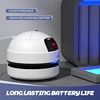 Desktop Vacuum Cleaner Mini Wireless Cleaner Student Stationery Gift Home Portable Rechargeable Desktop Cleaner 2