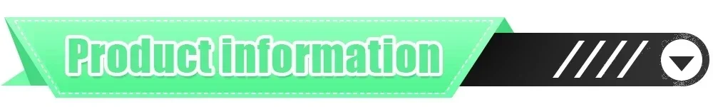 NIGF 1 Roll Dental Instruments Tapes Autoclave Tape 9 Colors Surgical Autoclavable Marla Gum Tape 150° F Steam Disinfection Sf9f53f560bf243baa8fe12b5232b3915H