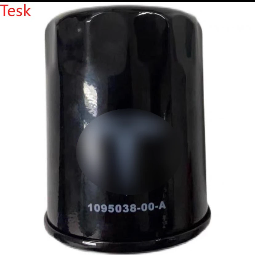 Motor Oil Filter Filter Accessories Supplies For Tesla Model 3 Y