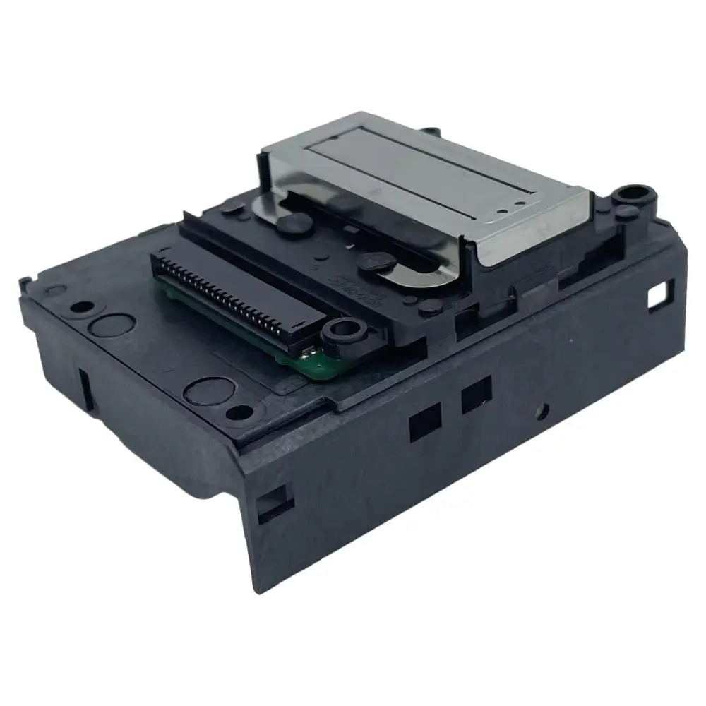 

Печатающая головка, печатающая головка, Подходит для Epson WF110 PXS05B PX-S05BK PX-S05B WF-100 WF100