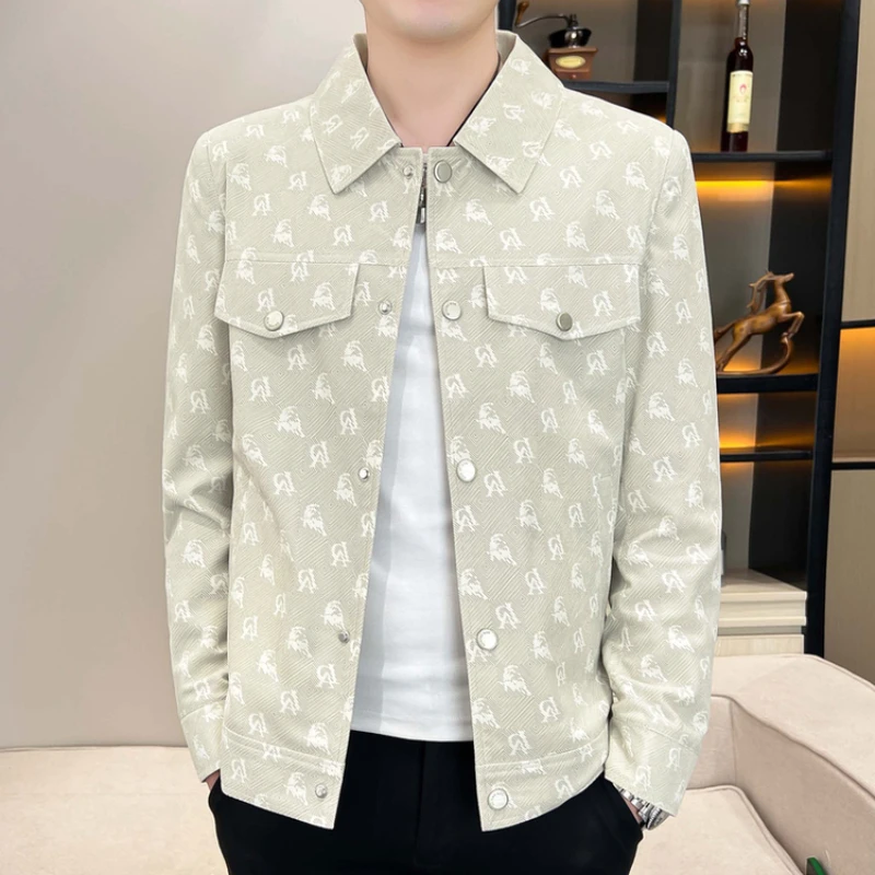 Dhgate Jeans Jacket Design For Mens Dhgate Mens Jeans With Rose