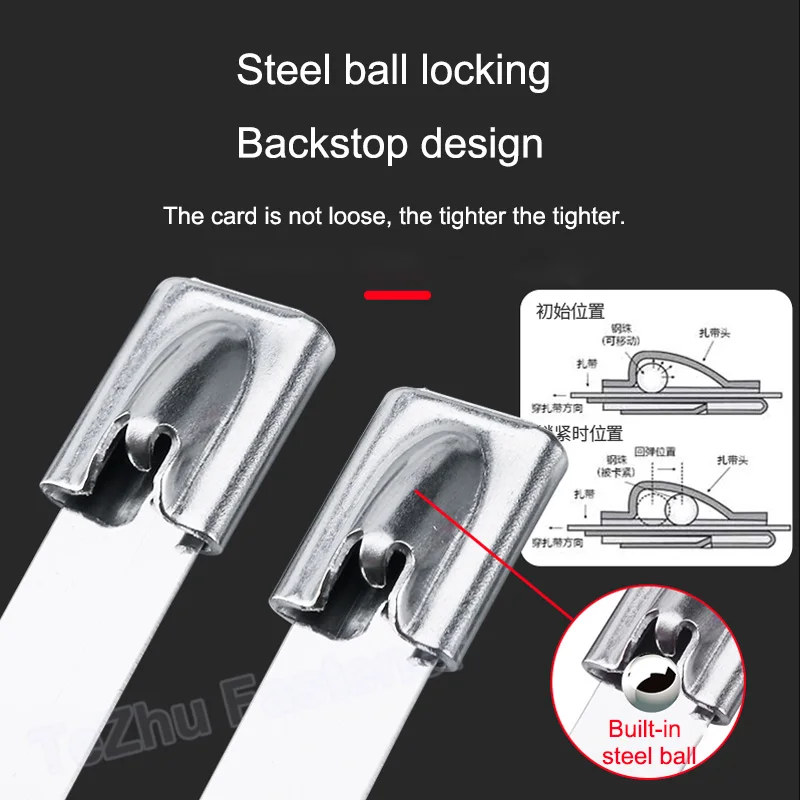 Computers & Electronics