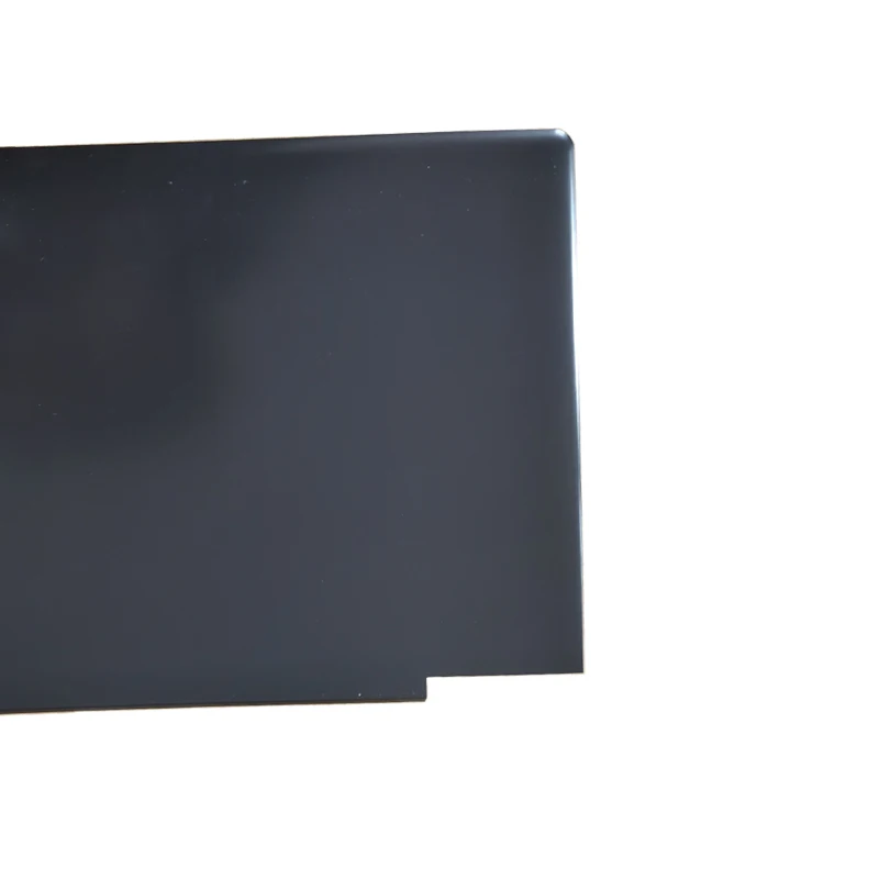 Laptop Lcd Moldura Capa Tampa Traseira Caixa Superior Moldura l & r Lenovo Ideapad 70015 700-15isk 5cb0k85923 Novo - Imagem 6