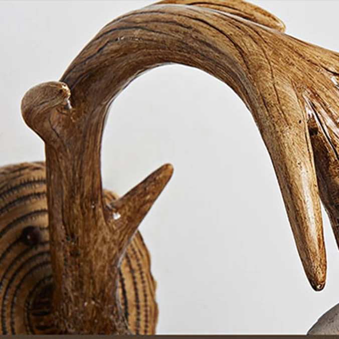 computers electronics 04