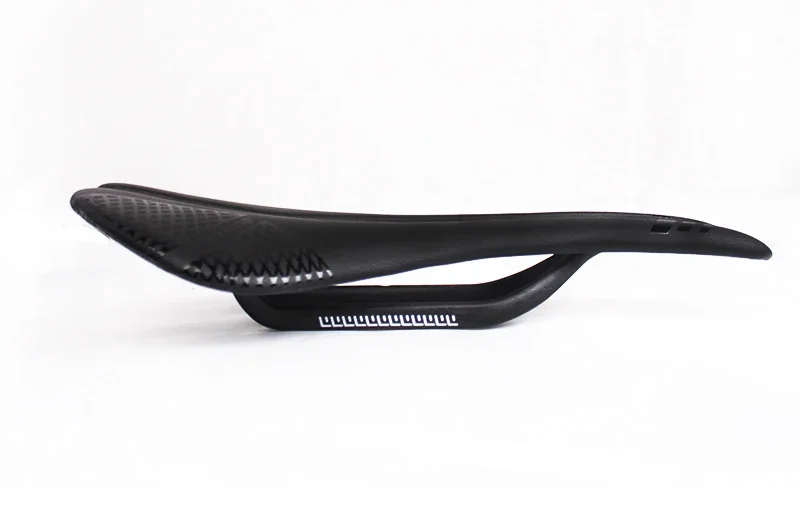 BUCKLOS ε   , 淮  Ʈ , ߰ ⼺  , 280x130mm