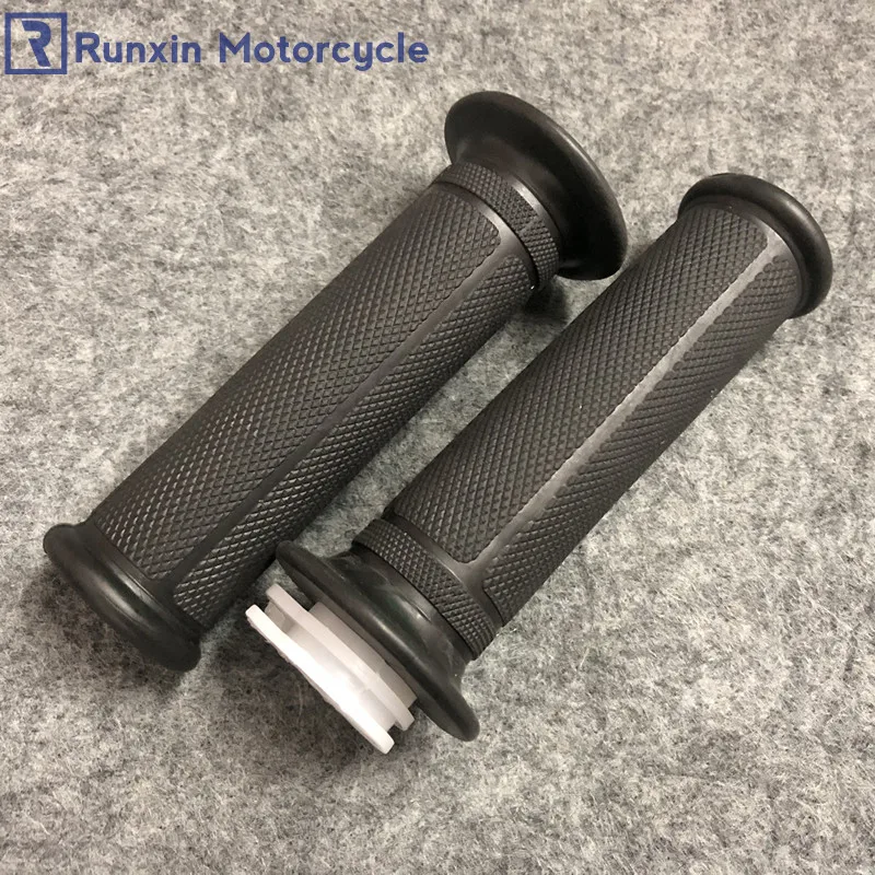  ׼ ڵ  ׸ ȥ CBR250 CBR400 CBR19 22 23 29 MC19 MC22 MC23 MC29