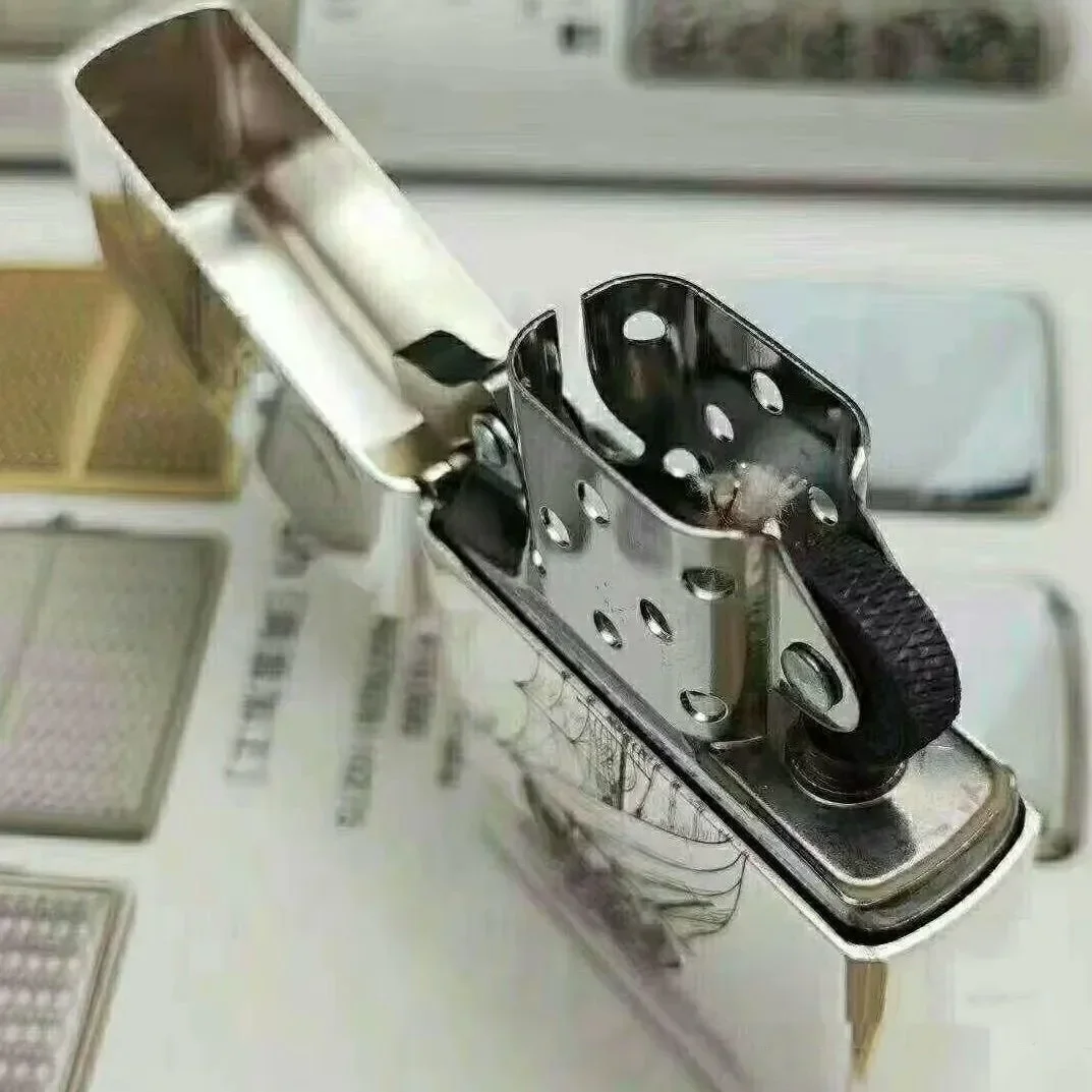 dsc-products