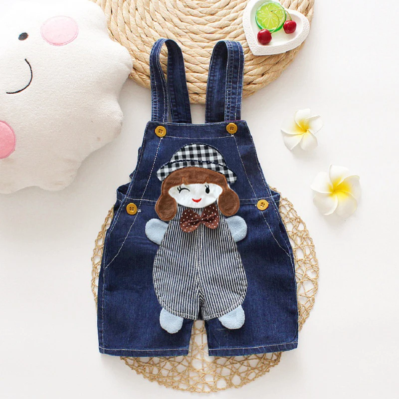 Style 12