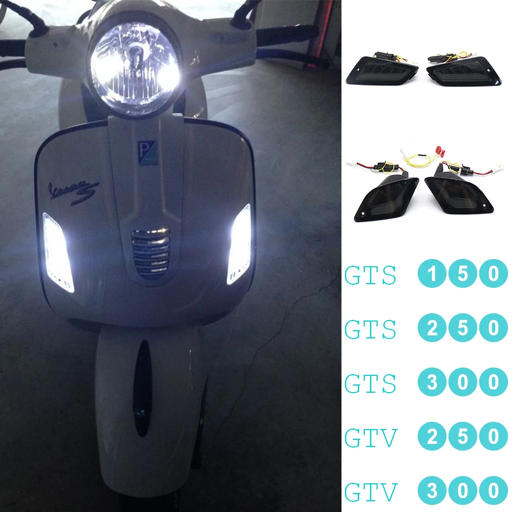 for-gts300-gts-300-gts250-gts150-new-lamp-motorcycle-led-turn-signal-indicators-light-front-rear-blinker-gtv250-gtv300