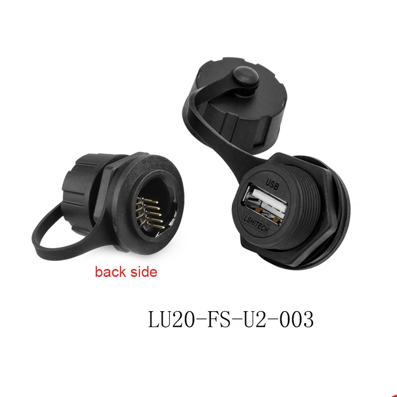  USB A Ÿ Ŀ ϼ  4  ÷ , USB2.0    ̺,  Ŀ , 1m 3ft