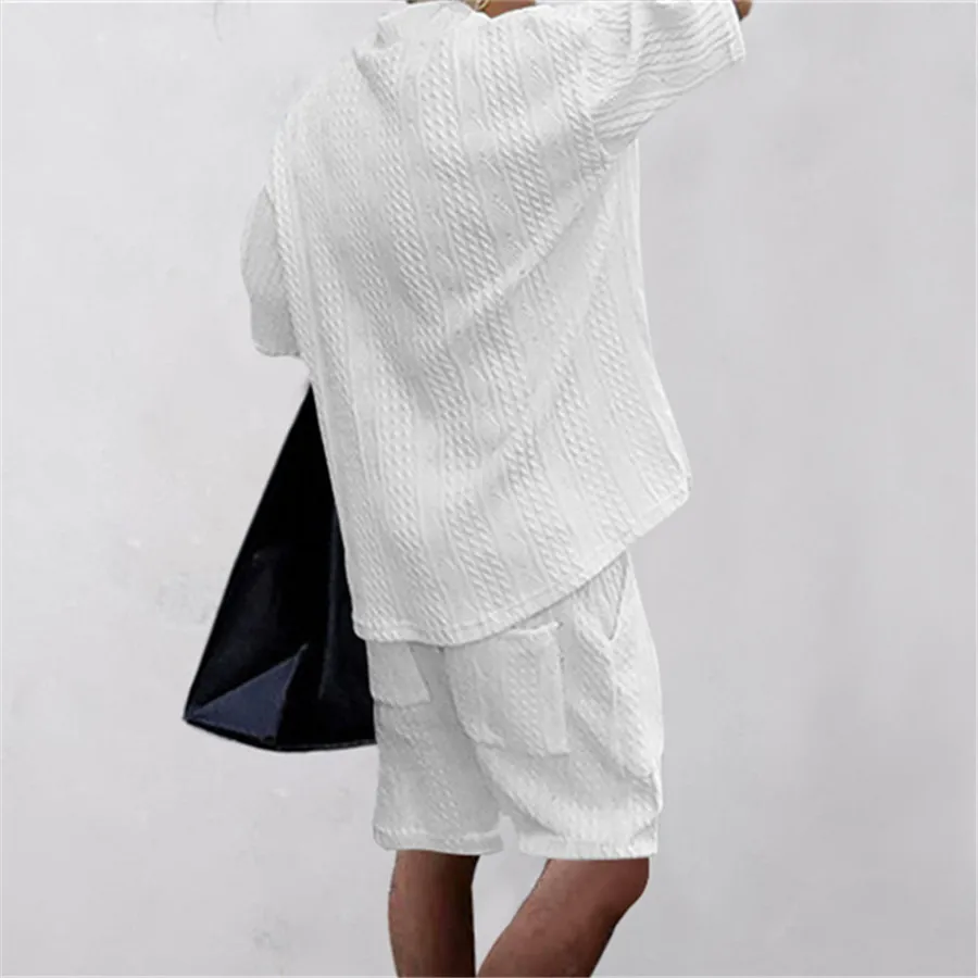 ニット セーター 「2025AW」LOGO JQ SHORT SLEEVE TOPS ロゴ ジャガード ショートスリーブ トップス 秋服 半袖 サマー SLY | JQ LOGO MINKY CROP KNIT トップス (ニット ) |SHEL'TTER