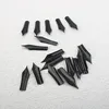 3/PCS JINHAO Fountain Pen black Nib EF/F/M Nib For 82/X92 1000/250/992/51A Series Stationery School Office Supplies 4