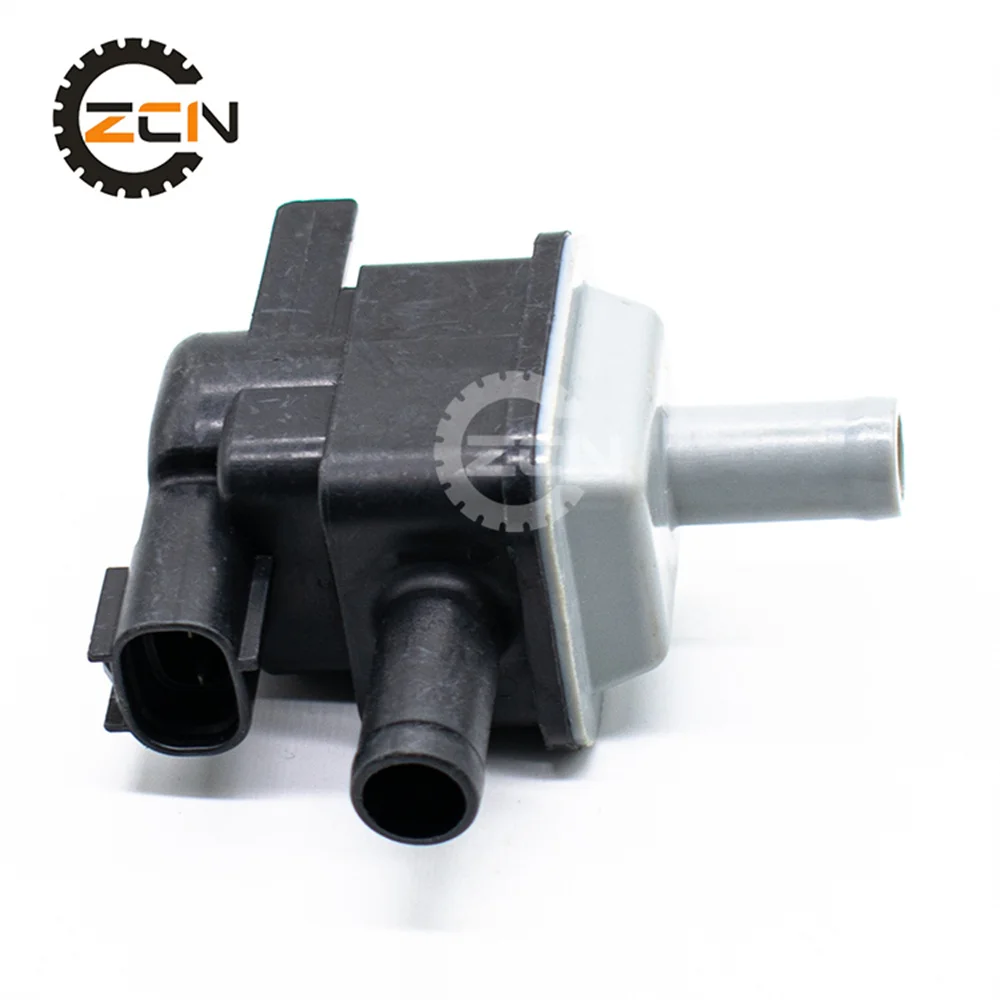Vacuum Solenoud Valve 90910-12279 136200-7110 9091012279 1362007110 For Toyota Prius Camry Lexus