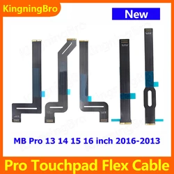 NewX Touchpad Trackpad Flex Cable (A2159 821 - 02218 - A)