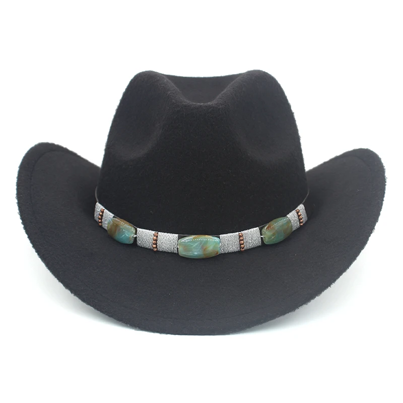 3 ũ θ-ڽ       ī캸  ̵ 긲 Sunhat Ƽ  ߿  Ŭ Ʈ