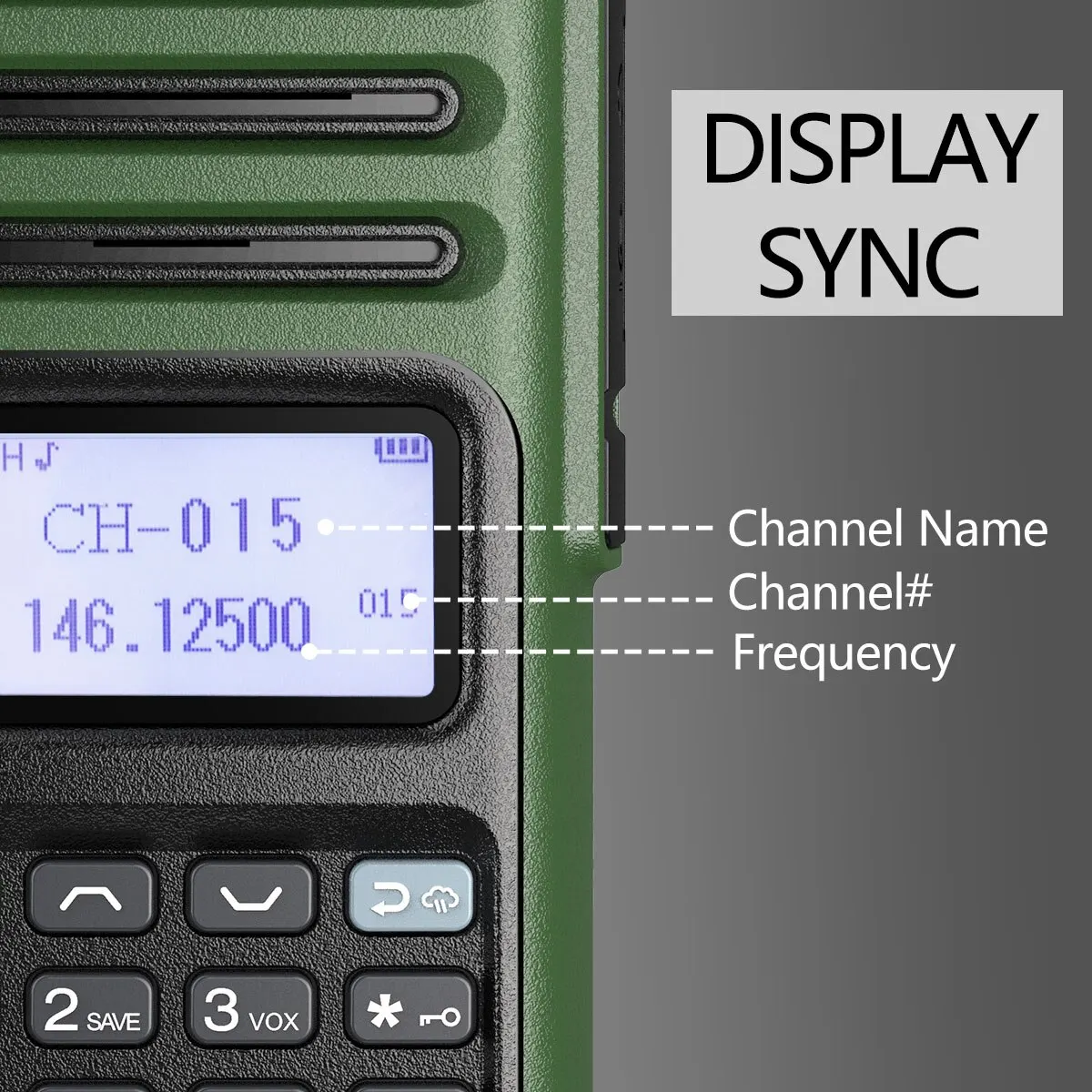 Sf9f67e81e81f4905a91718b888501264P UV-13 PRO, V1, V2 High Power Dual Band Walkie Talkie Type C Charger 16 KM Long Range UV13 Transceiver Ham Two Way Radio Mallzona