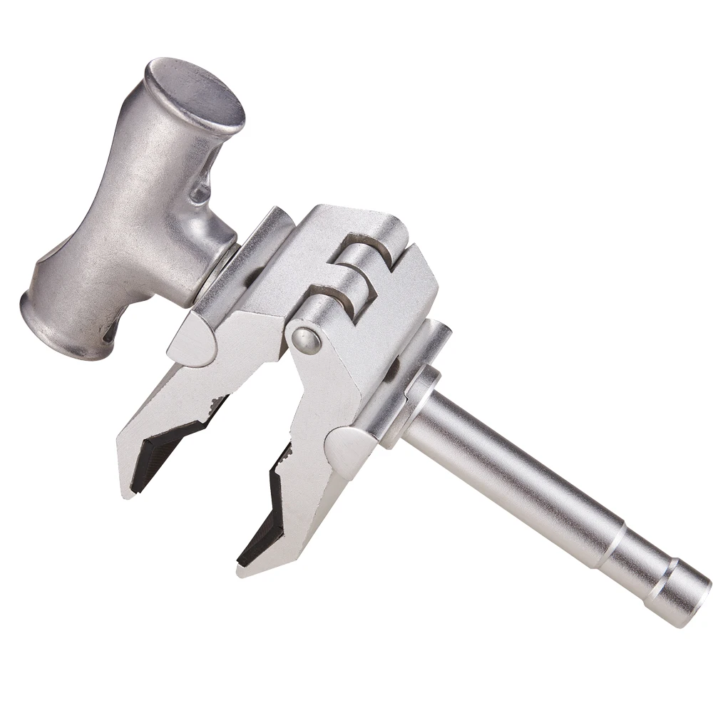 Slide image 3fc730ee5e9e46f1b7fb1ee8e265ad9c