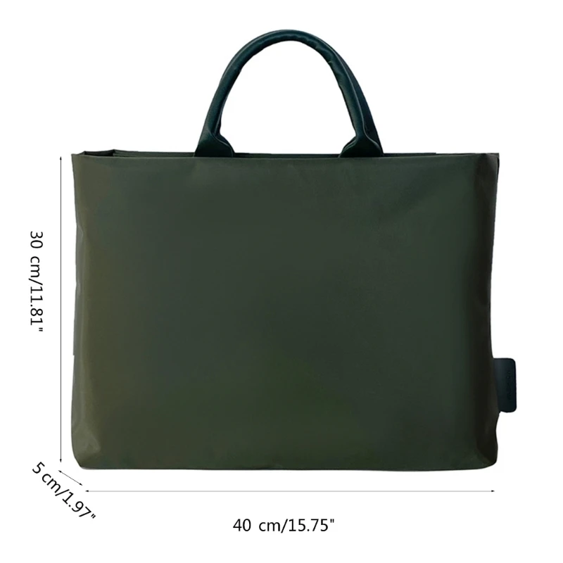 Рисунок 6 - Сумка для ноутбука