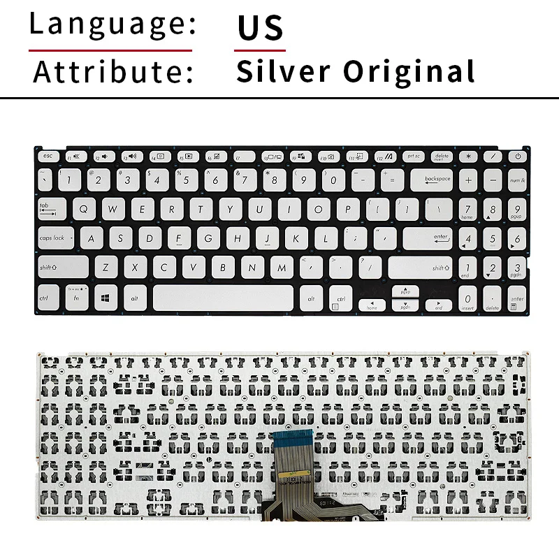 Online shopping