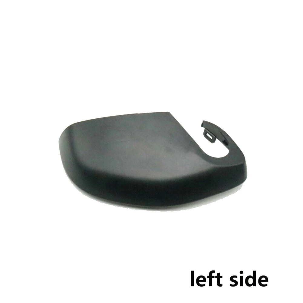 

Car Rear View Mirror Bottom House Cap For Honda For Jazz Shuttle 2014-2018 Side Mirror Cover Rear Mirror Cover Base Accessories