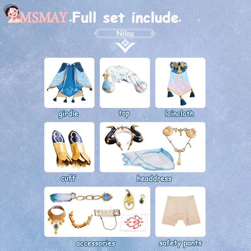MsMay-  Ϸ ڽ ǻ,  , Ϸ  Ź, ҷ ڽ,  ȸ ǻ,  ġ