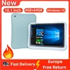 64 Bit 10.1 INCH 4GB DDR+64GB ROM WINDOWS 10 Tablet PC F1 X5-Z8350 CPU HDMI-Compatible  Dual camera  Battery 8000mAh 1
