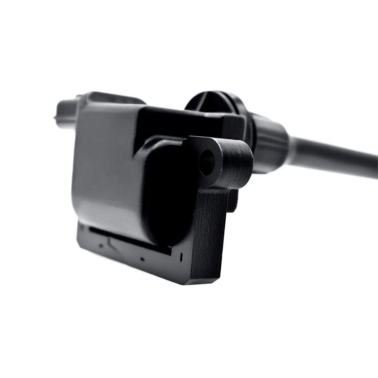 Ignition Coil 4X MD362913 For Mitsubishi Pajero IO 1998-2002 1.8 2.0L 4G93 4G9 134037 245740 30875593 H6T12271 H6TP