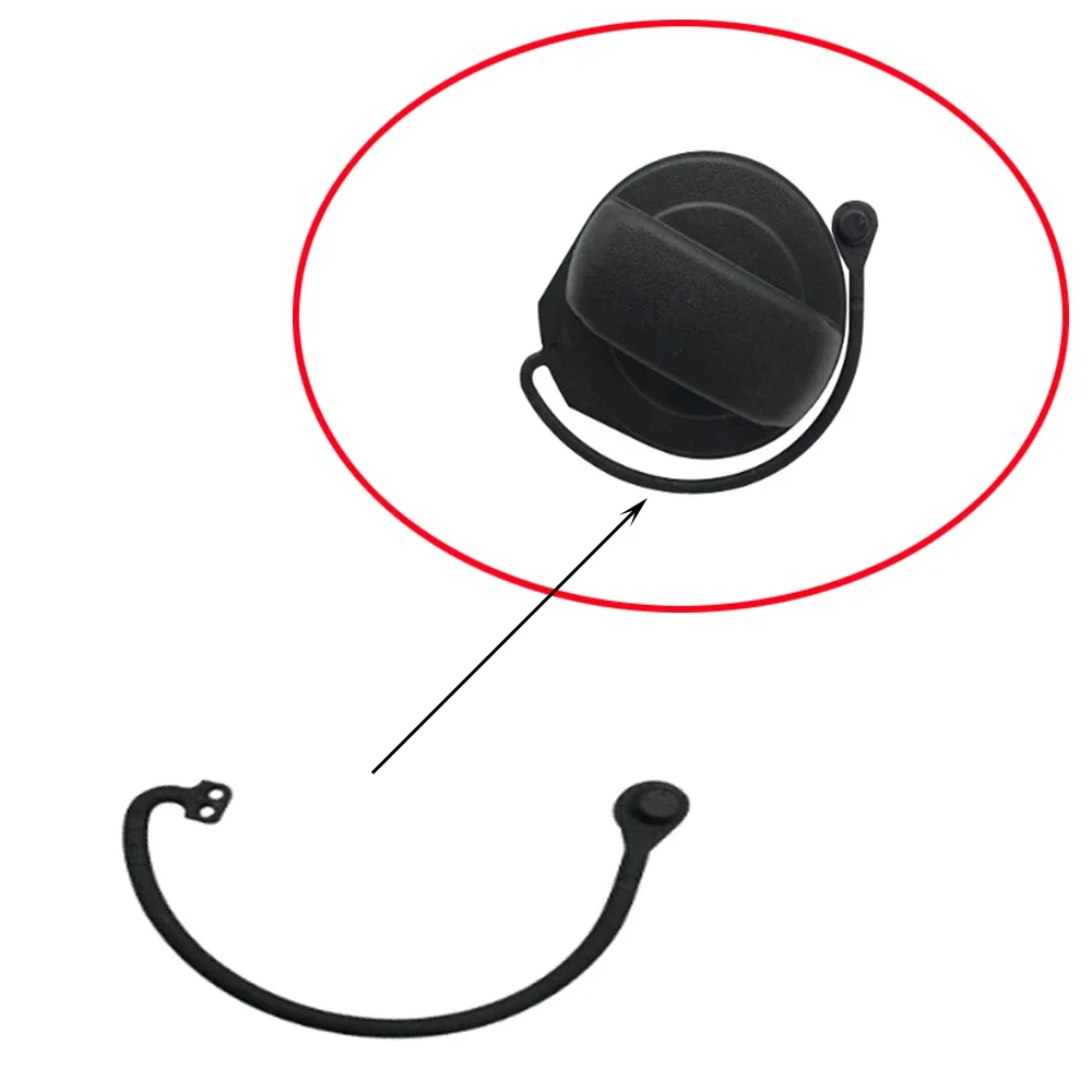 Diesel Petrol Fuel Tank Cap Line Rope For Porsche Cayenne Cayman Macan Boxster Panamera Carrera GT 911 918 718 4 S Accessories fuel tank cap,oil fuel cap,fuel cap cord strap