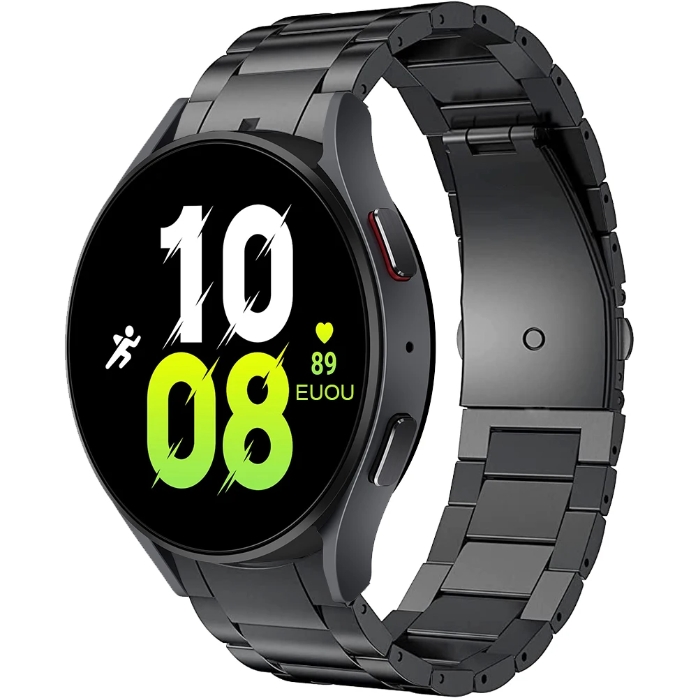 Cinturino per Galaxy Watch Active