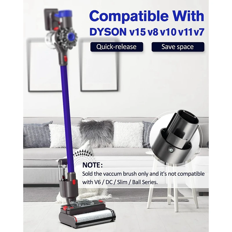 Dyson Wet And Dry Vacuum mogcsp.gov.lr