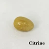 1PCS Citrine