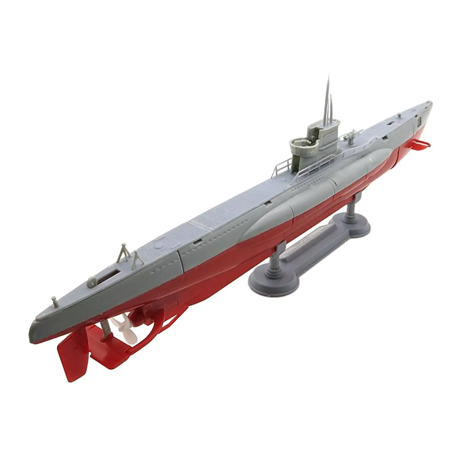 

Обучающие игрушки в масштабе 1/150, пазлы из современной коллекции 4D, модель корабля для взрослых и девушек, детские подарки