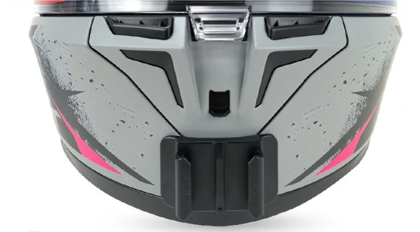 Support De Vélo Pour For GoPro Pour For Garmin, Adaptateur De