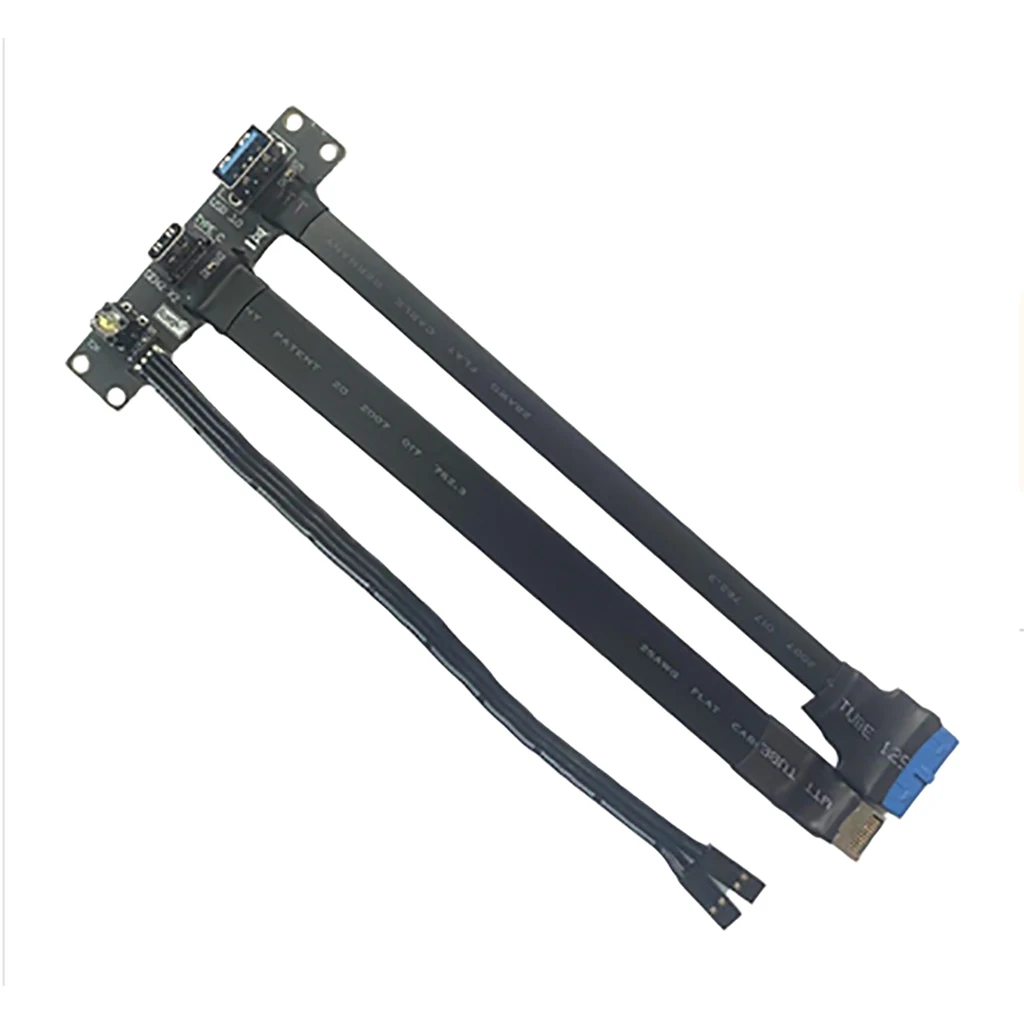USB-3-2-3-1-Gen2-Front-Panel-Header-10G-High-Speed-Type-E-Male-to.jpg