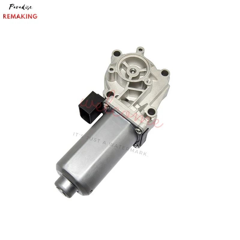 

Transfer Case Shift Actuator Motor 1645400188 For Mercedes X164 Chassis GL Class GL320 GL350 GL450 GL550 GL63 AMG