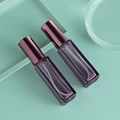 10ml Purple