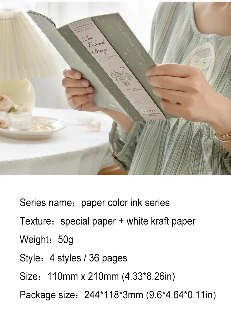 Sf9f78f8e8e7249c0abd7e6a3140d4c76y