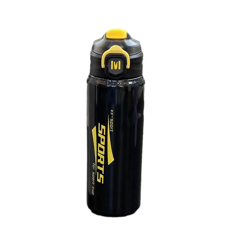 SUS TANK  Large-Capacity Thermos Bottle from Tsubame-Sanjo by SUS Inc —  Kickstarter