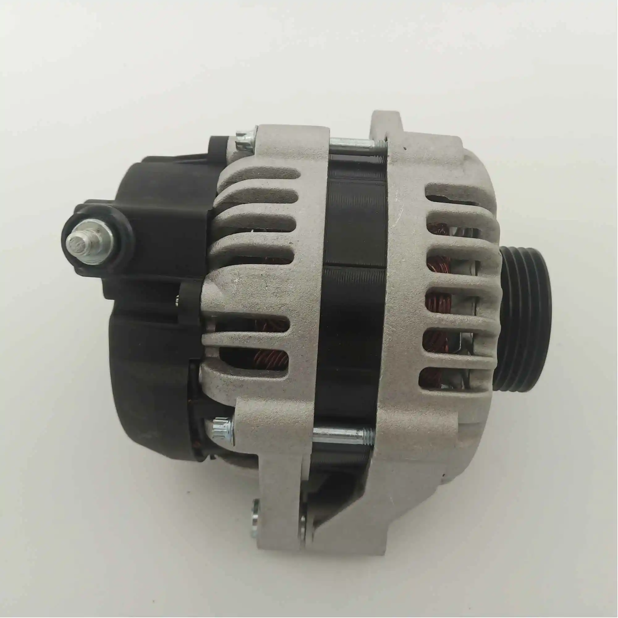 ο  ü Chery A5 FORA A3 TIGGO EASTAR  481/484  B11-3701110BB