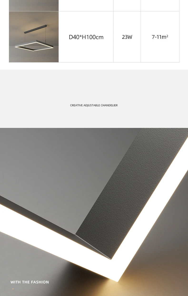 Minimalista e Moderno Sala de Estar Decoração da Casa Luzes Pingente Lustre Quarto Jantar Lâmpada Iluminação Interior Pendurado Luminária Led 26 Weddings & Events