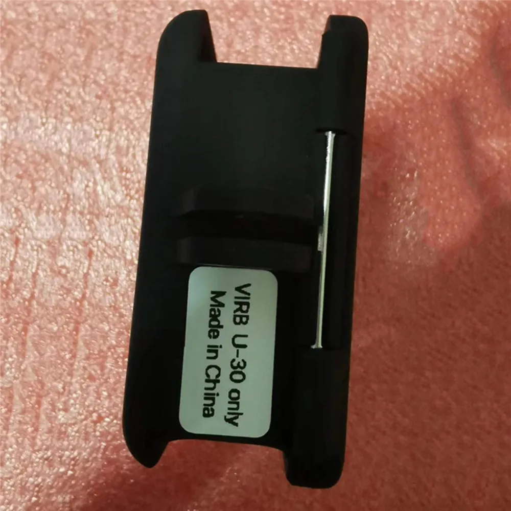 Рисунок 3 - Новая защитная рамка для камеры