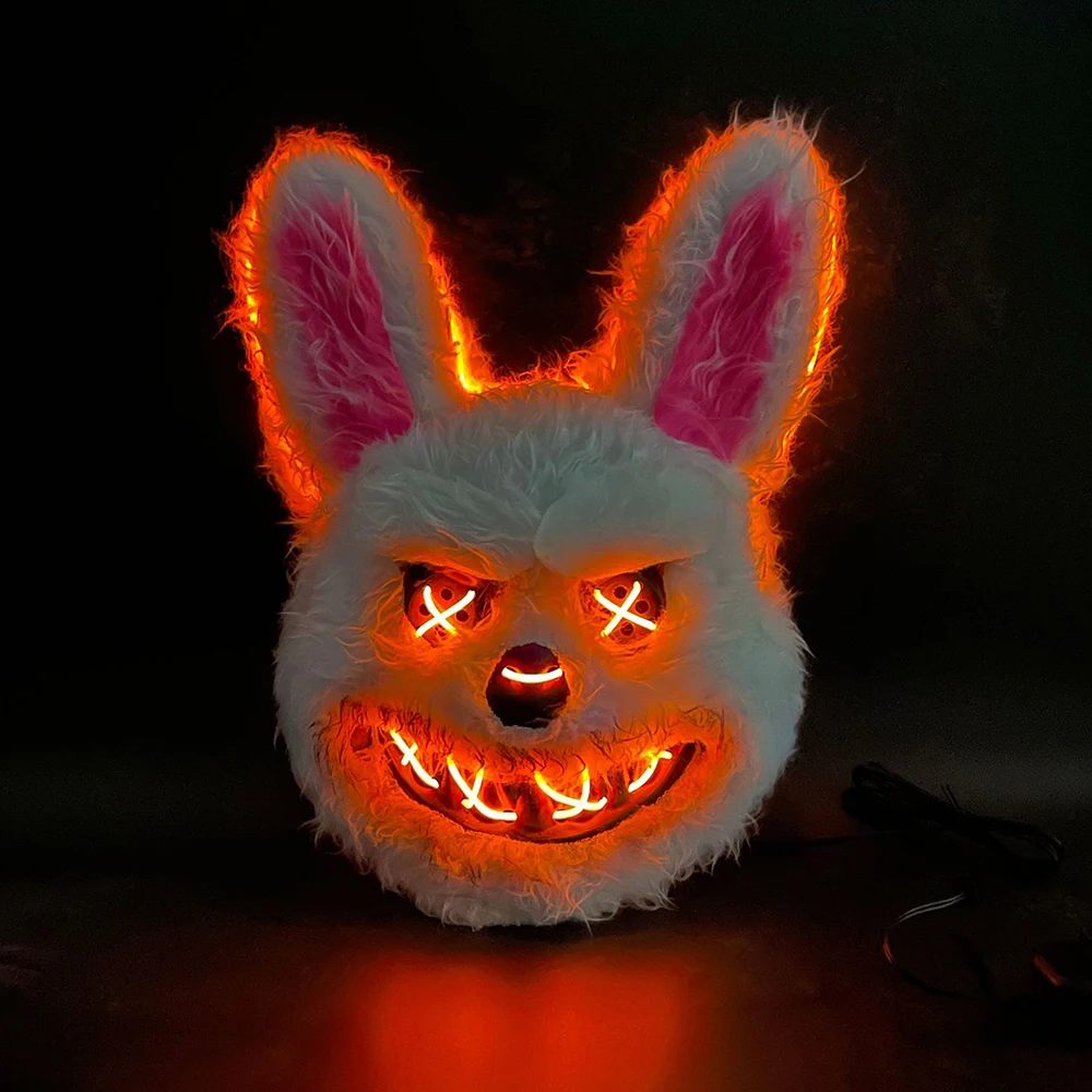 rabbit-lighting