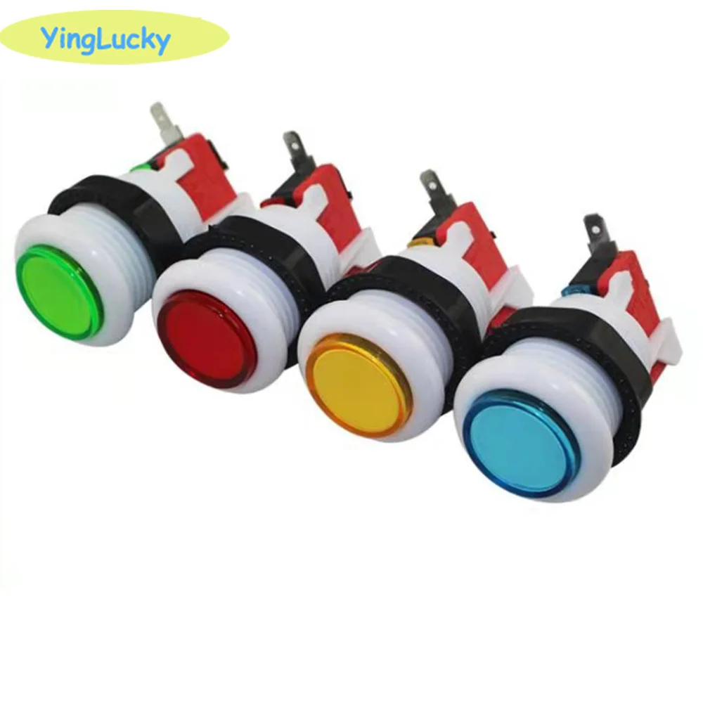 아케이드, 판도라 박스 보드, 아케이드 USB 인코더, 제어판 아케이드 와이어, 도매 공급.