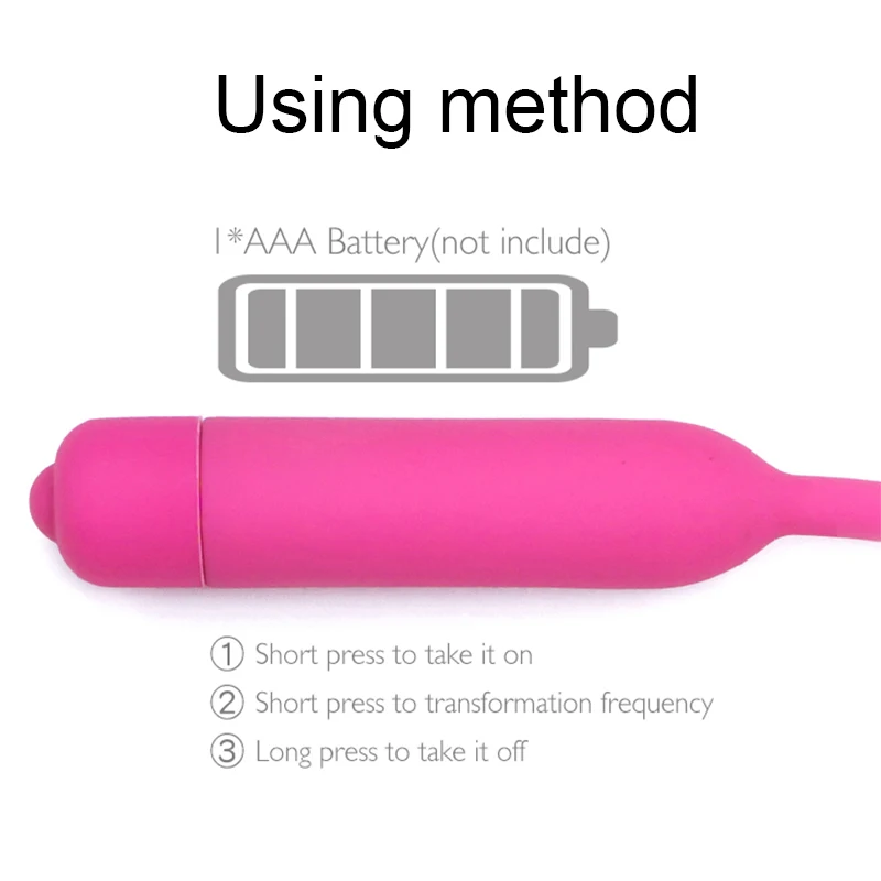 Urethral Sounding Vibrators 5.5-7.5mm Silicone Penis Plug Urethal Sound Vibration Masturbators for Men Urethra Insertion Toys penis sex toys