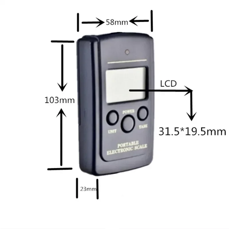 ̴   ü߰ LCD ֹ  ü߰ Ʈ,  Ʈ  ü߰,  Ϲ , 40Kg, α