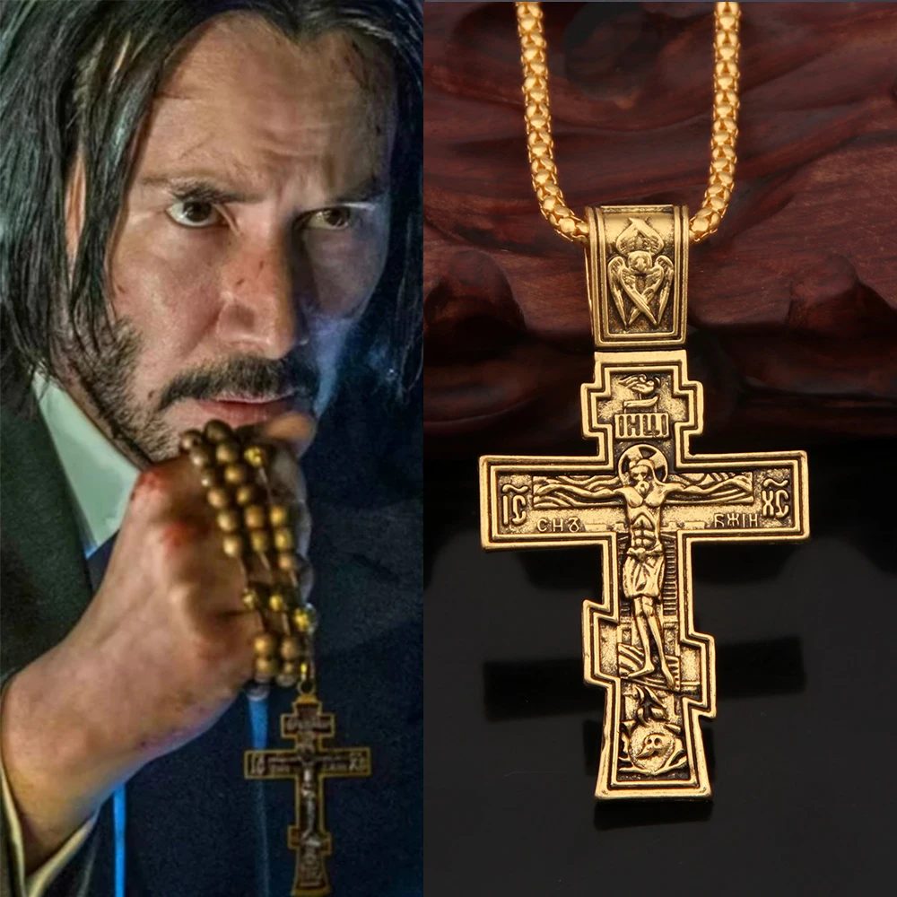 「ジョン・ウィック　コンチネンタルホテル　アクセサリー セット」jo-db ジョン・ウィック コンチネンタルホテル アクセサリー セット