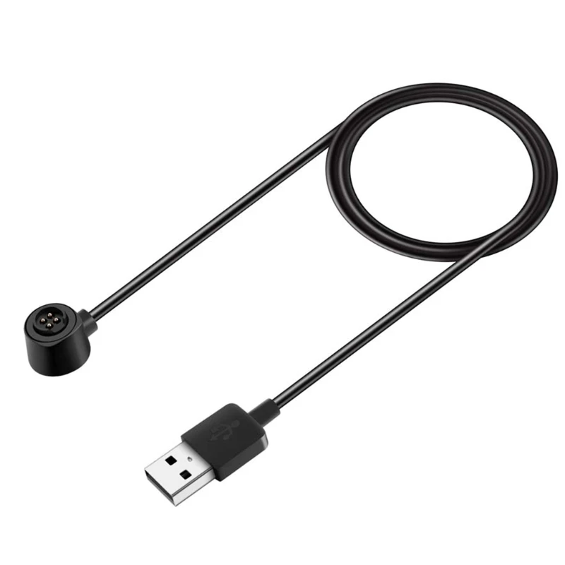 Polar M600 Ʈ GPS ð  USB   ũ ũ USB ̺ 