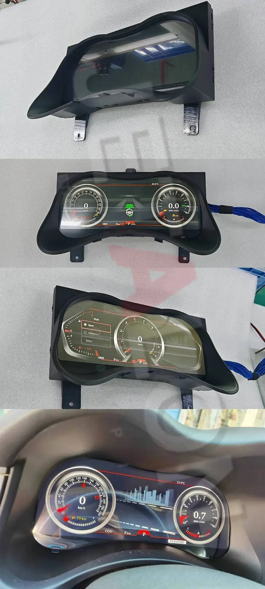 详情1.jpg